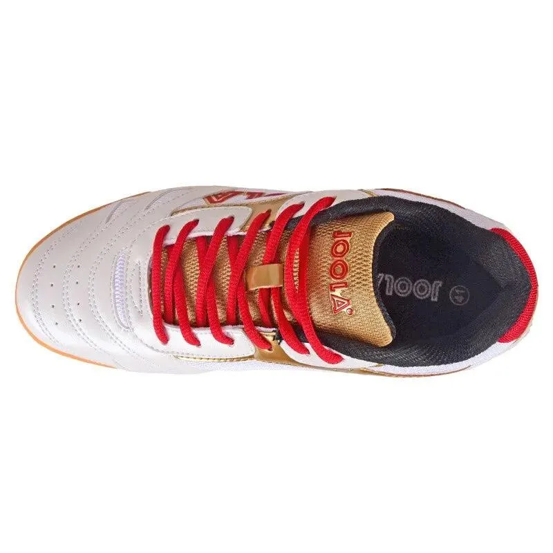 Joola PowerPlay Table Tennis Shoes