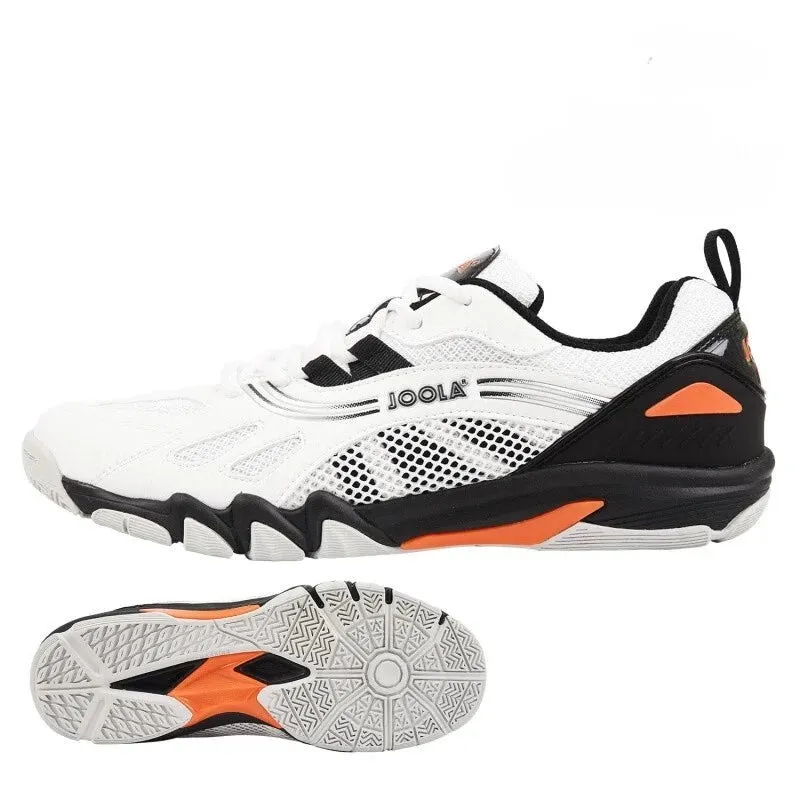 Joola Precision Table Tennis Shoes