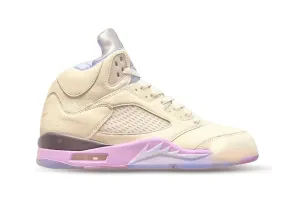 Jordan 5 X Dj Khaled We The Best Sail