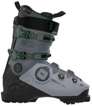 K2 Anthem 95 BOA® Ski Boots 2025 - Women's