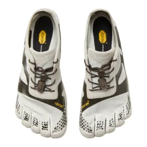 KSO EVO Mens White Brown White