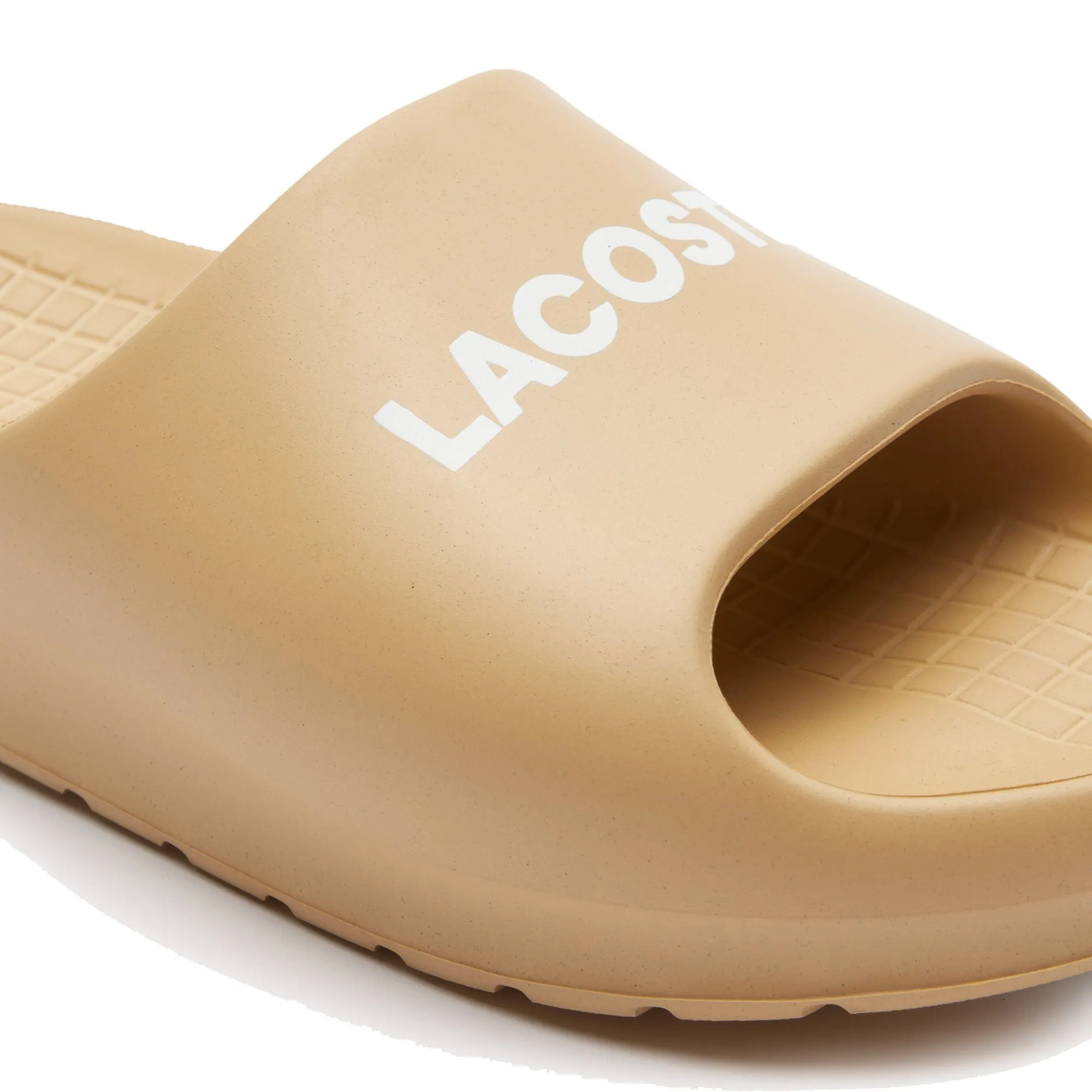 Lacoste Serve 2 Sliders