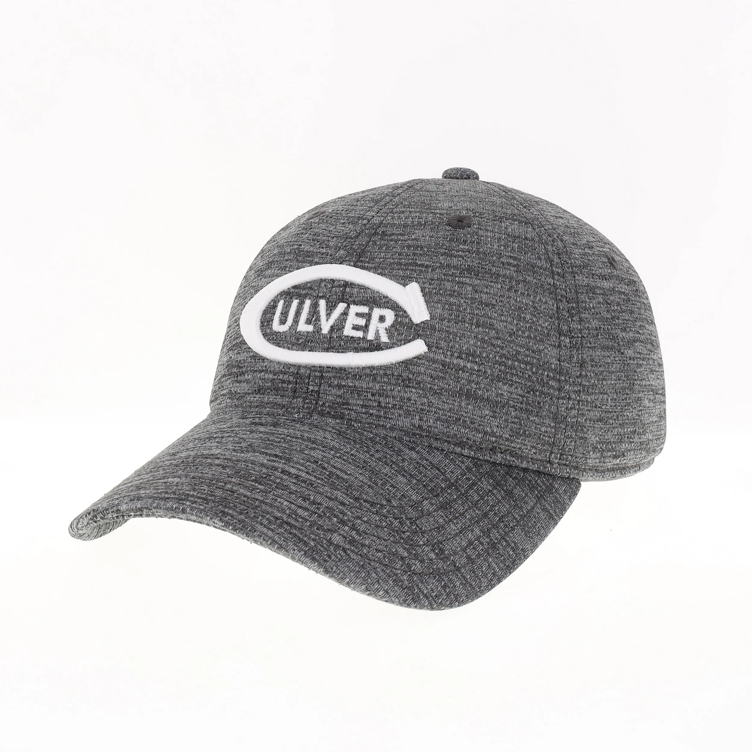 Legacy Cool Fit Adjustable Culver Hat