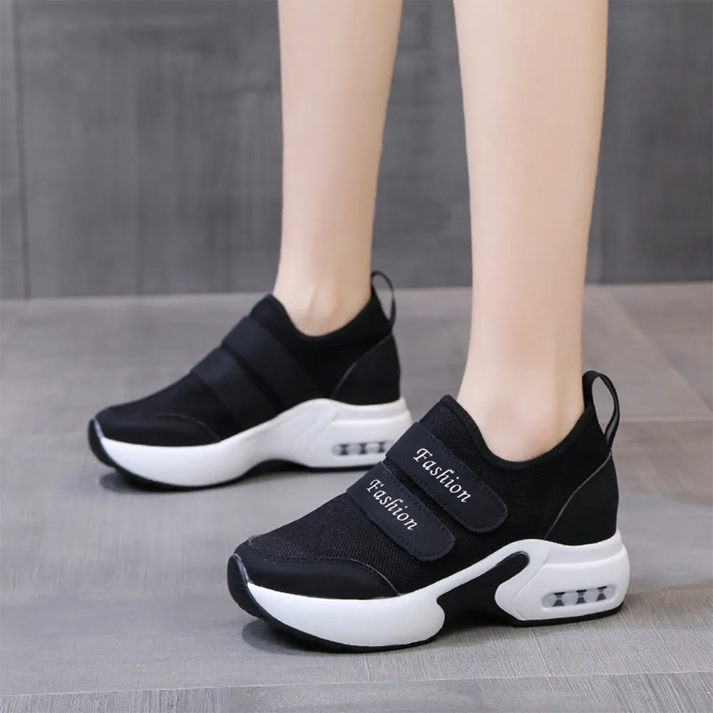 Luxury Summer Shoes For Women