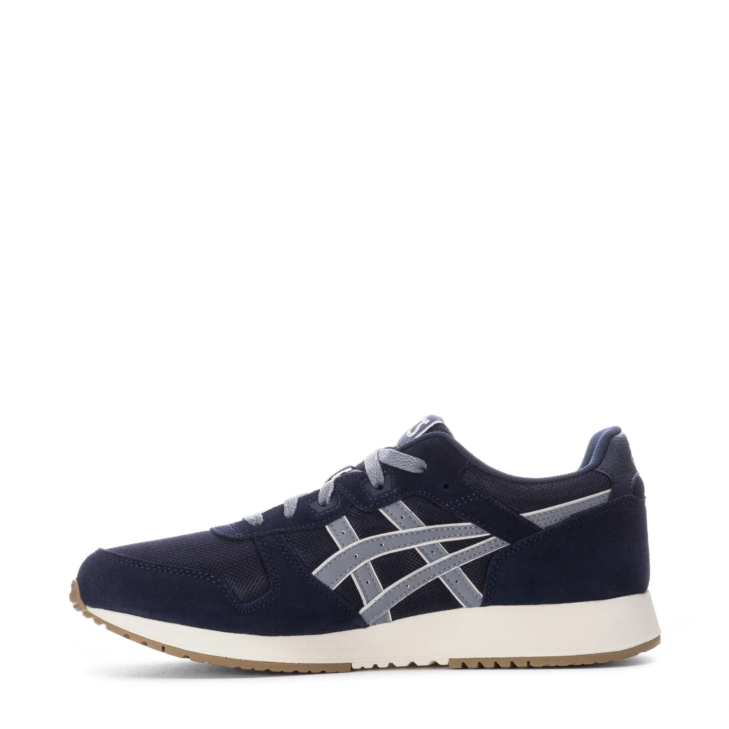 Lyte Classic - Mens