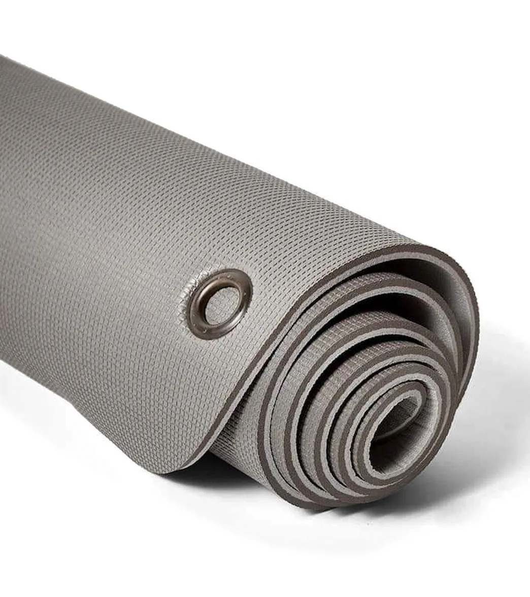 Manduka MDK Fitness Mat 71" 8mm