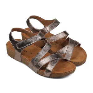 Marina Womens Sandals