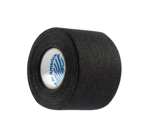 McDavid Athletic Tape 2-Pack