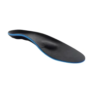 medi protect Plantar Fasciitis Pro Insoles