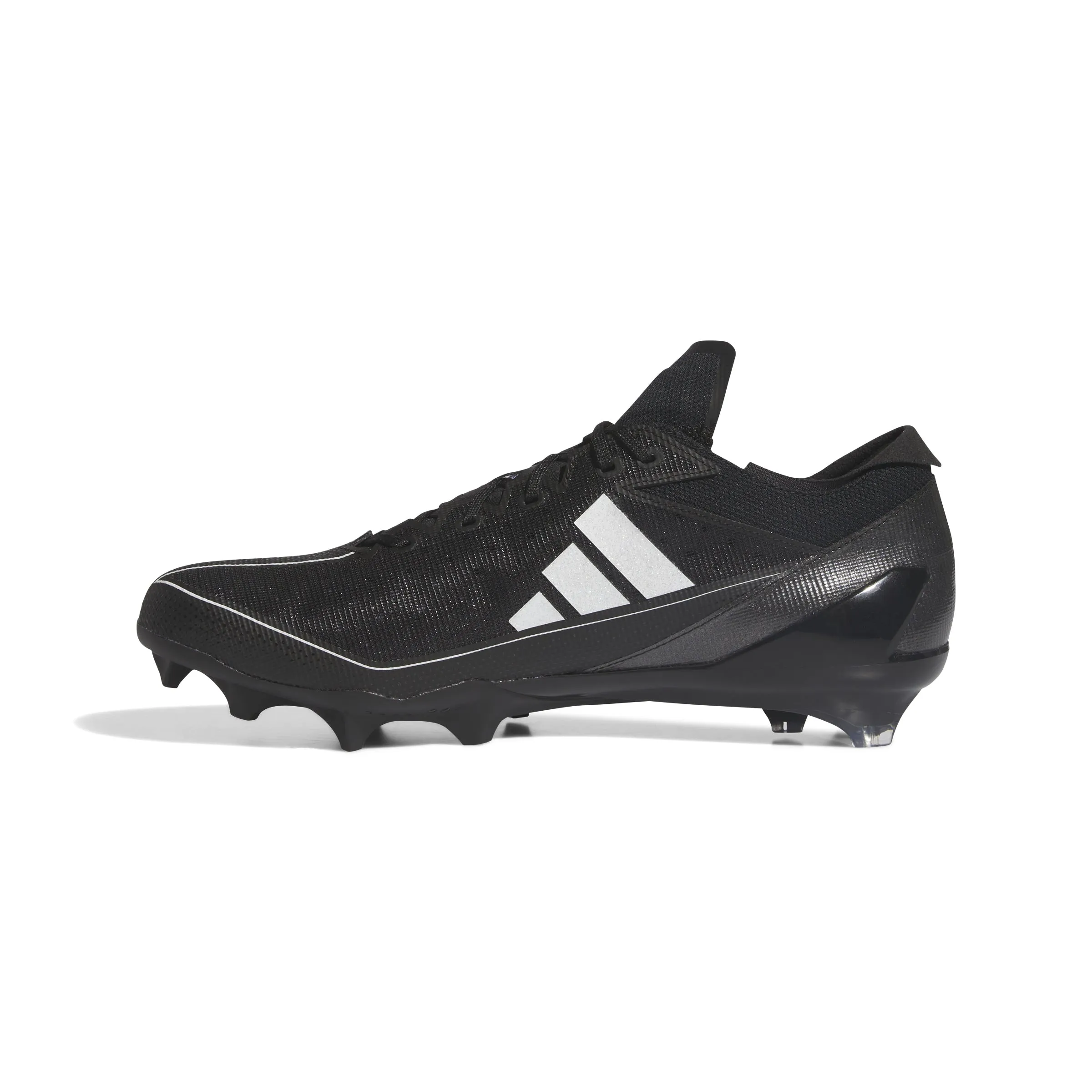 Men's Adidas Adizero Electric Football Cleats