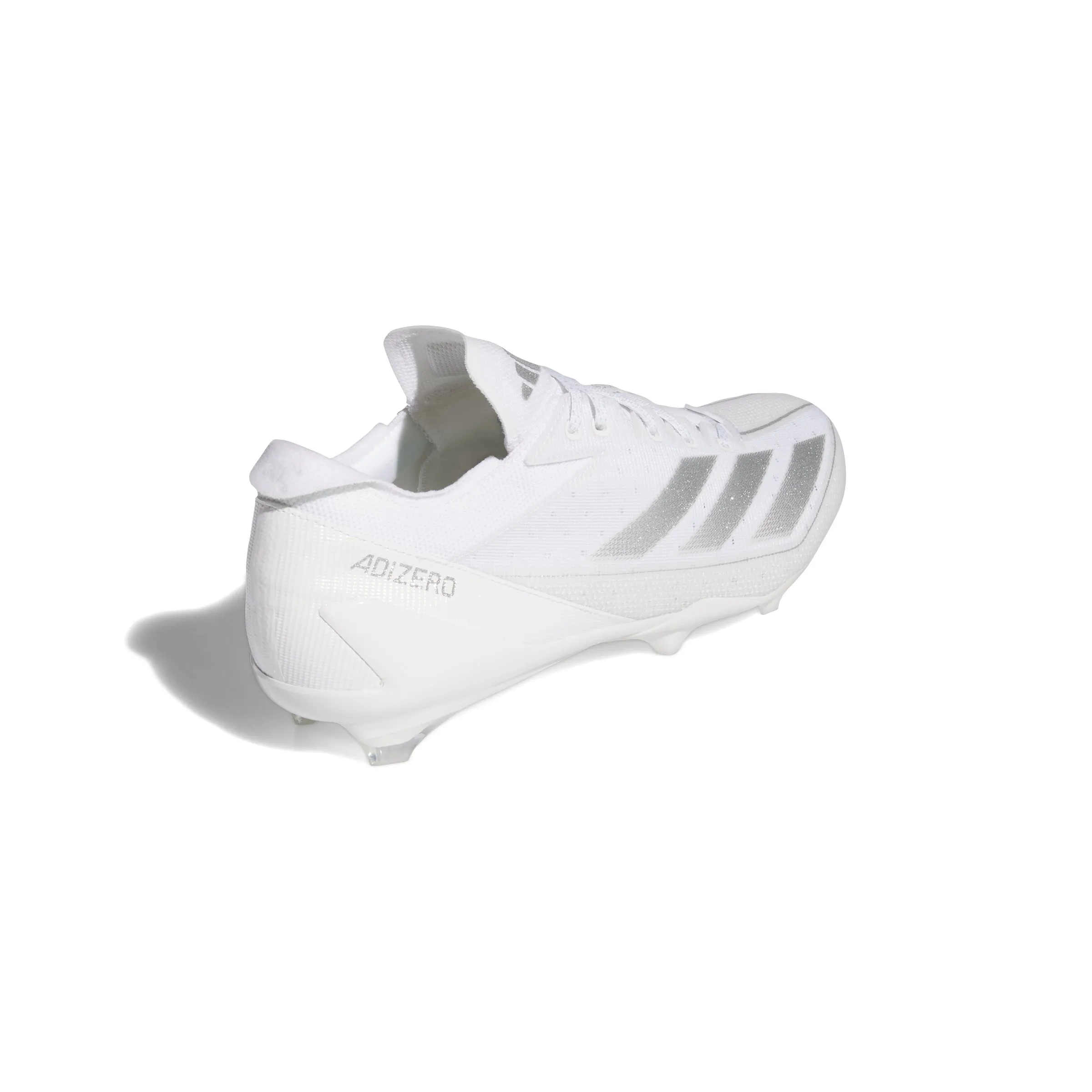 Men's Adidas Adizero Electric Soccer Cleats