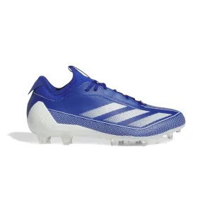 Men's Adidas Adizero Electric.1 Football Cleats