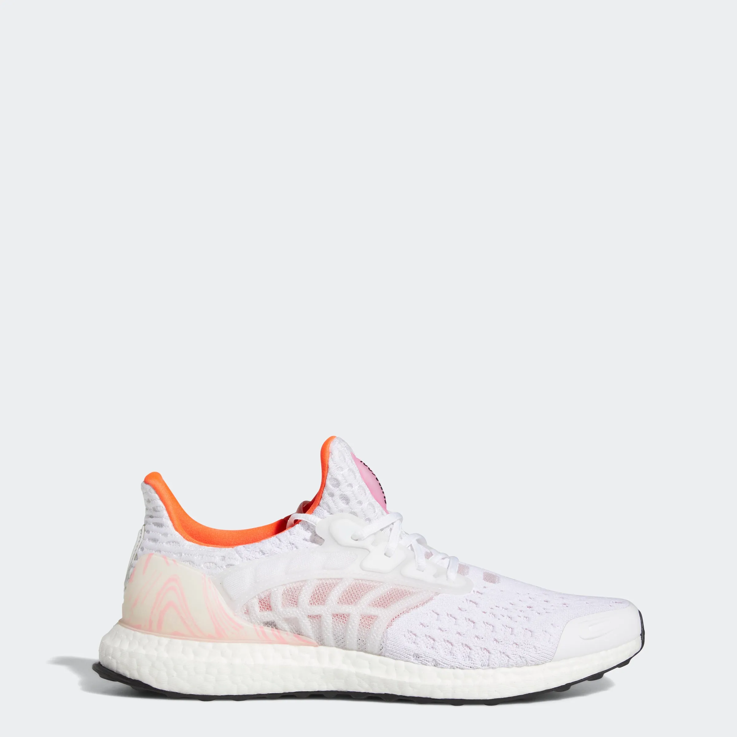 Men's adidas Ultraboost DNA Climacool Shoes