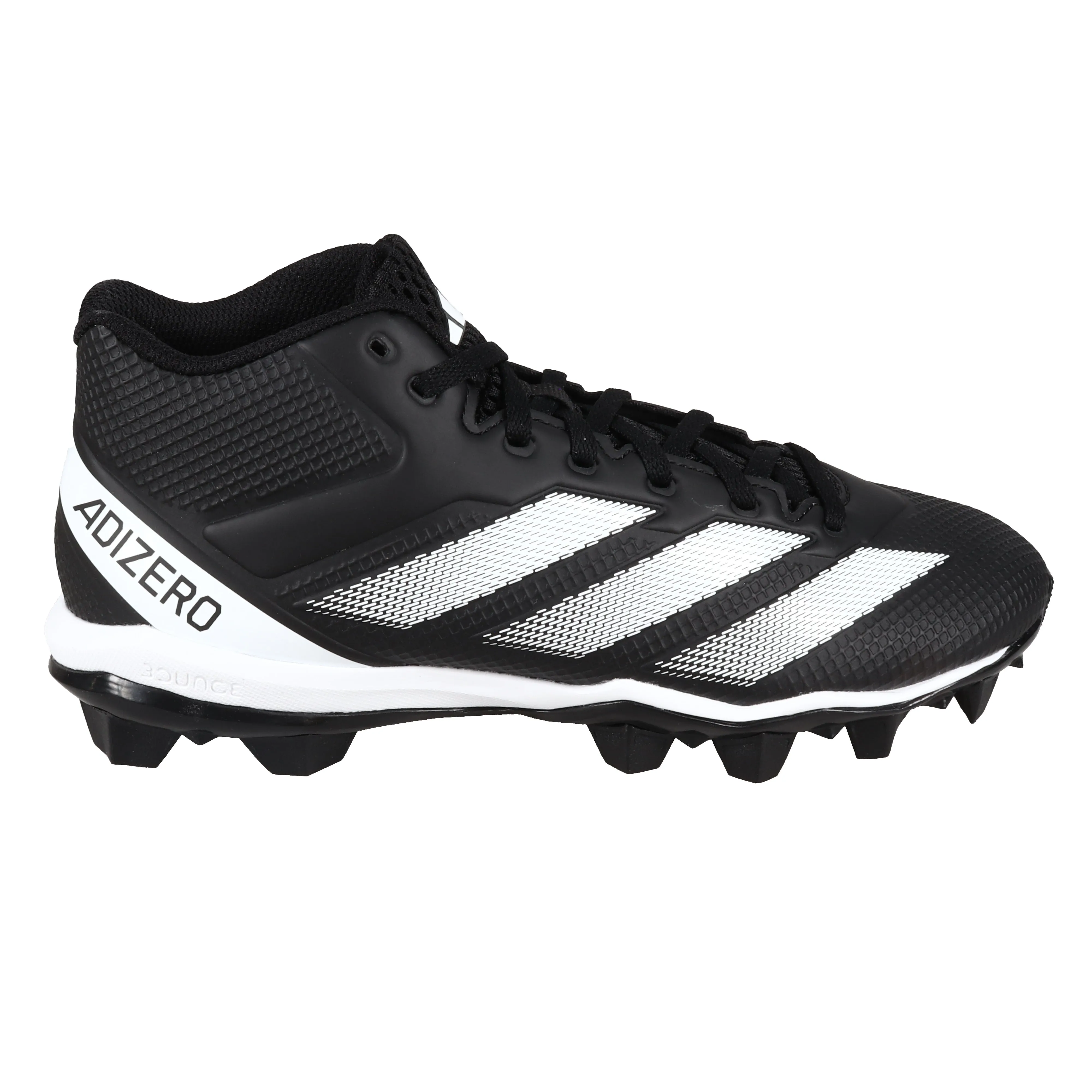 Men's Adizero Impact .2 Football