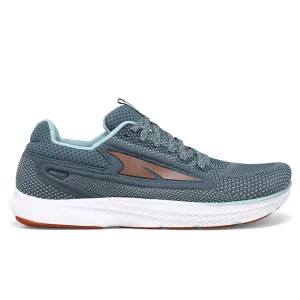 Men's Altra Escalante 3, Gray, 13 D Medium