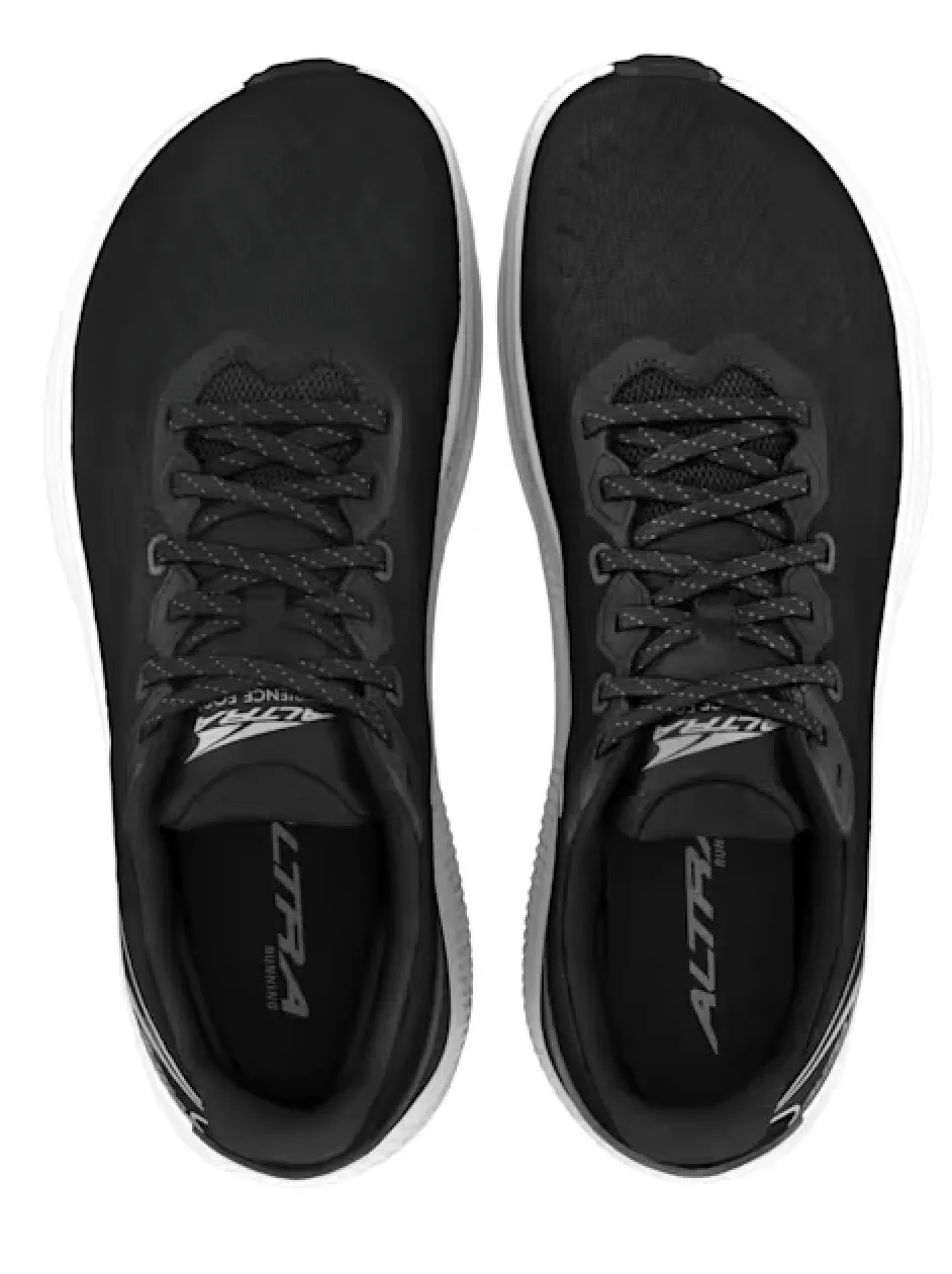 MEN'S ALTRA EXPERIENCE FORM | BLACK