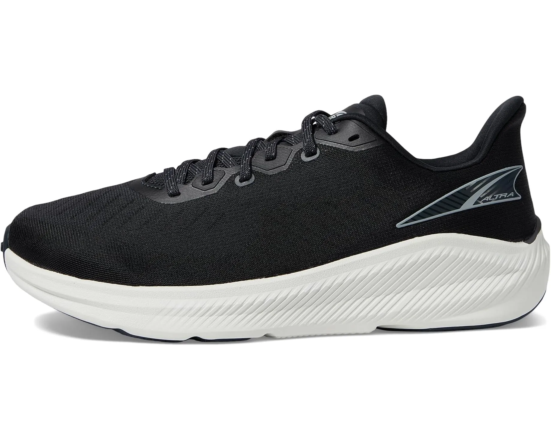 MEN'S ALTRA EXPERIENCE FORM | BLACK