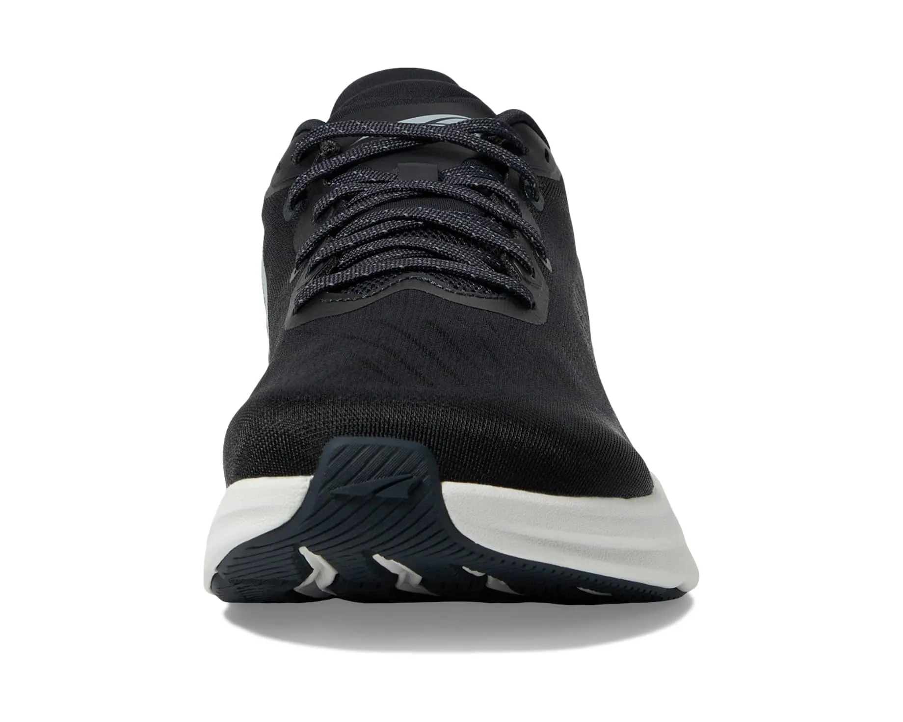 MEN'S ALTRA EXPERIENCE FORM | BLACK