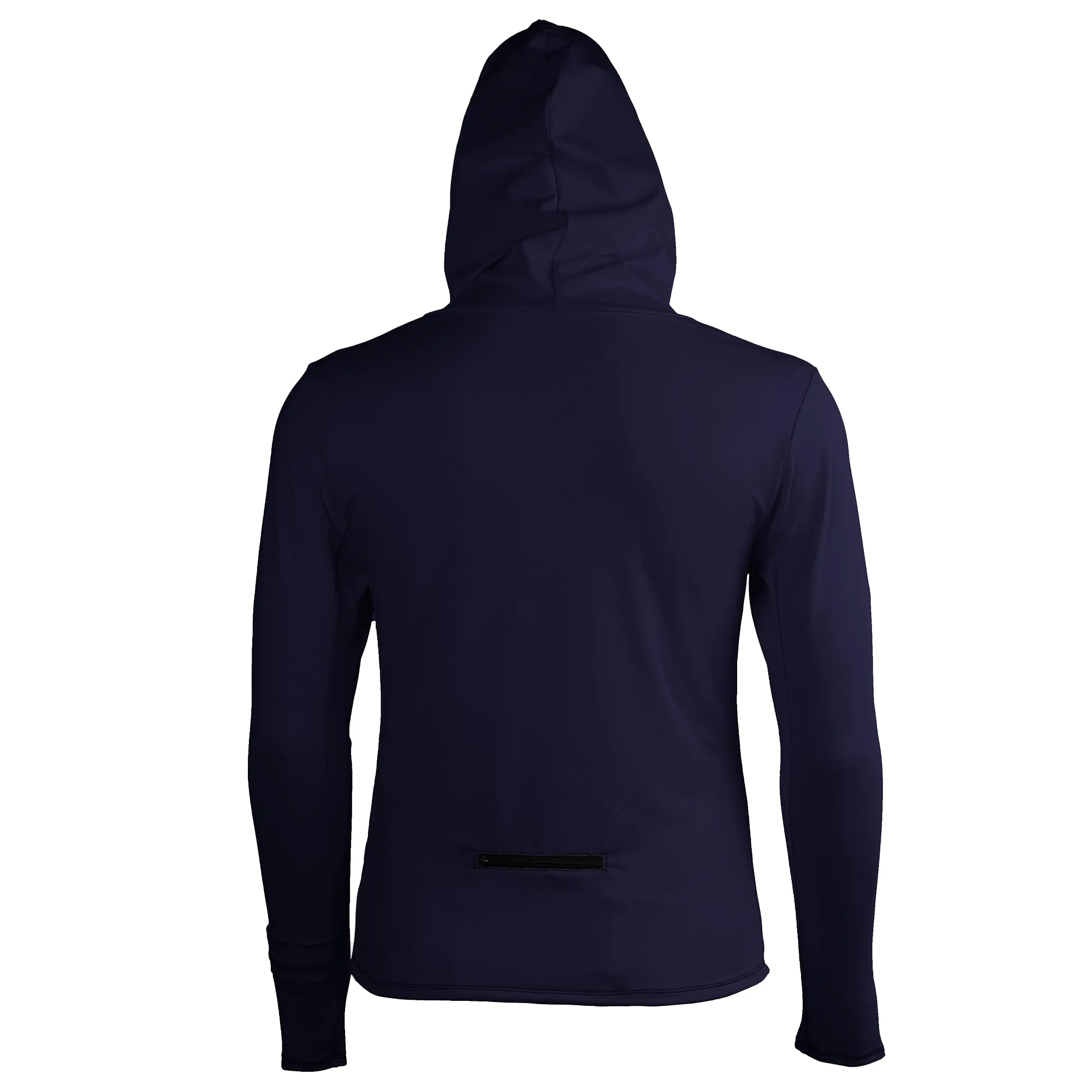 Men's Benitoite Hoodie