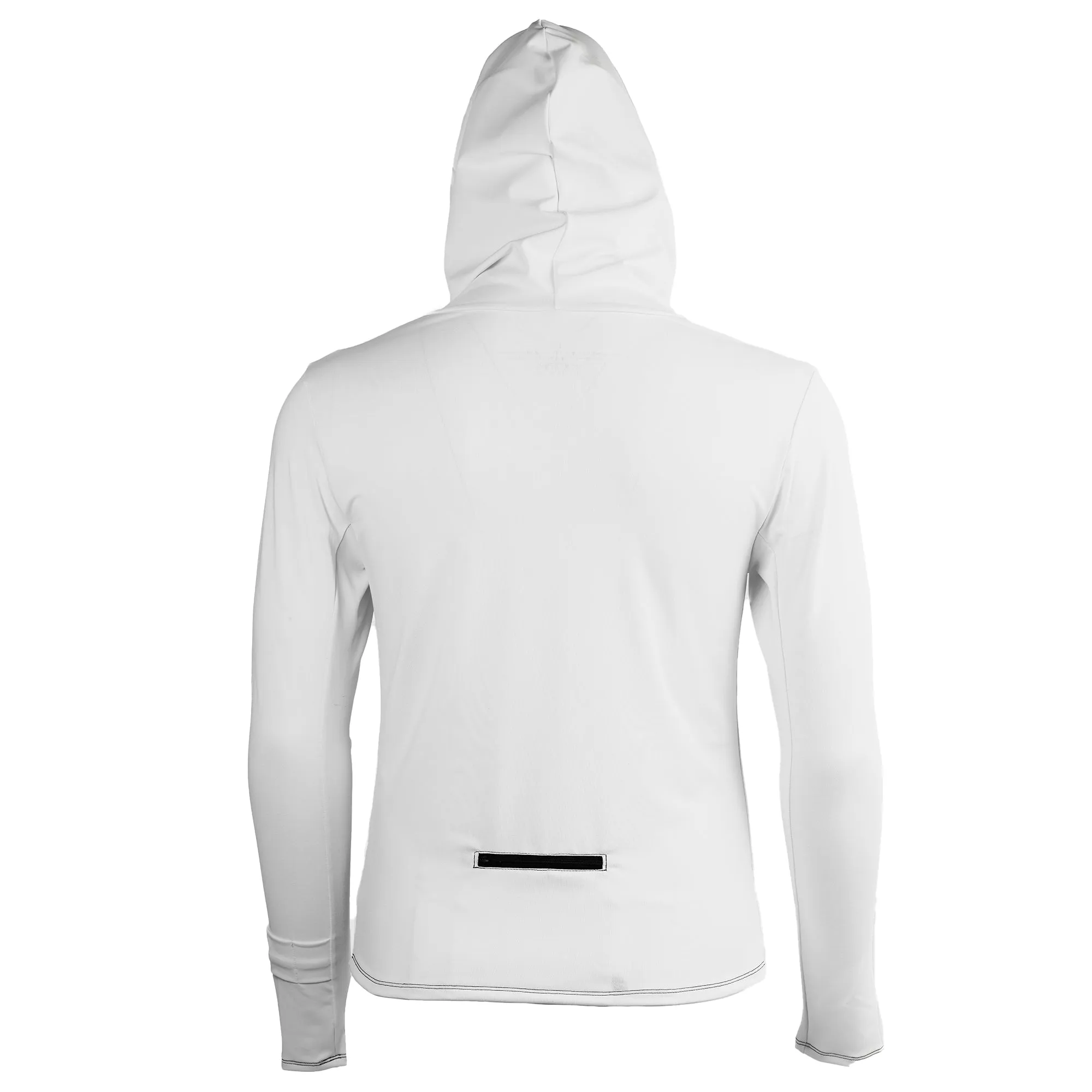 Men's Benitoite Hoodie