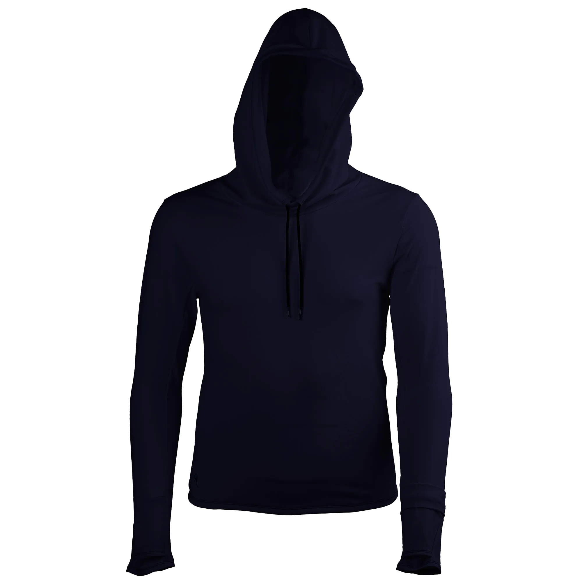 Men's Benitoite Hoodie