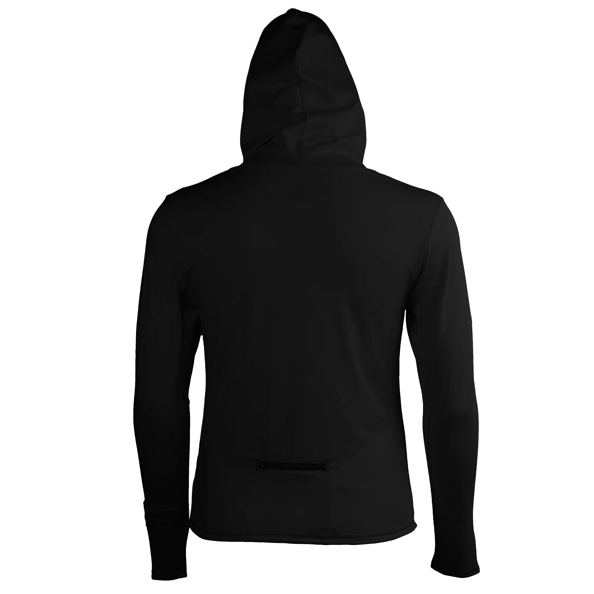 Men's Benitoite Hoodie