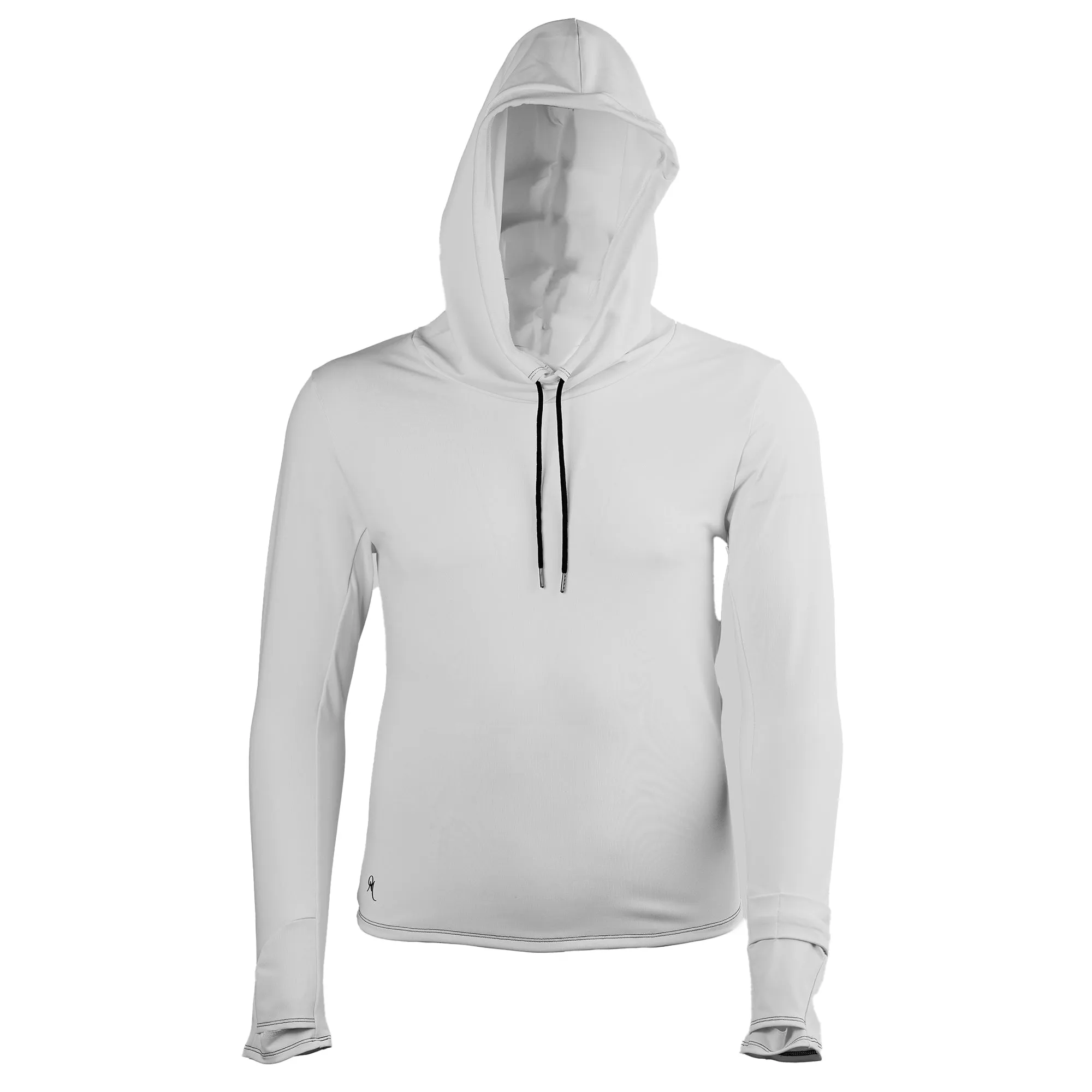 Men's Benitoite Hoodie