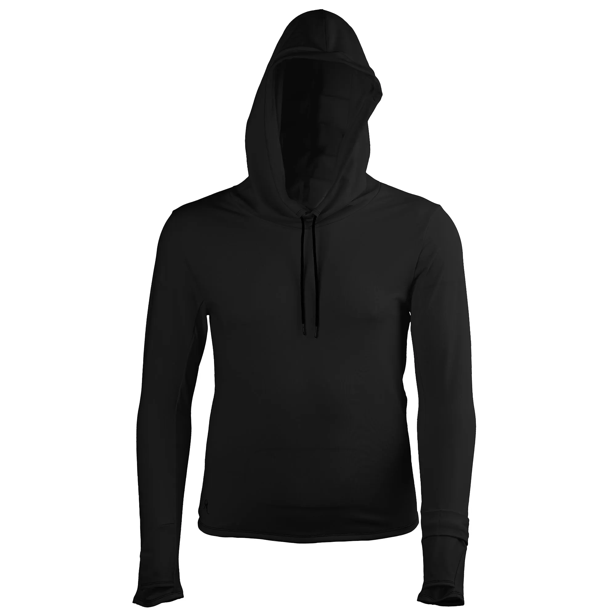 Men's Benitoite Hoodie