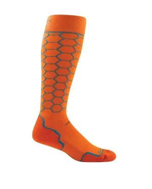 Men's Darn Tough Honeycomb Sock