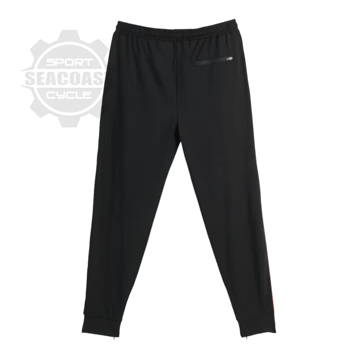 Men's Ducati Fitness Pants