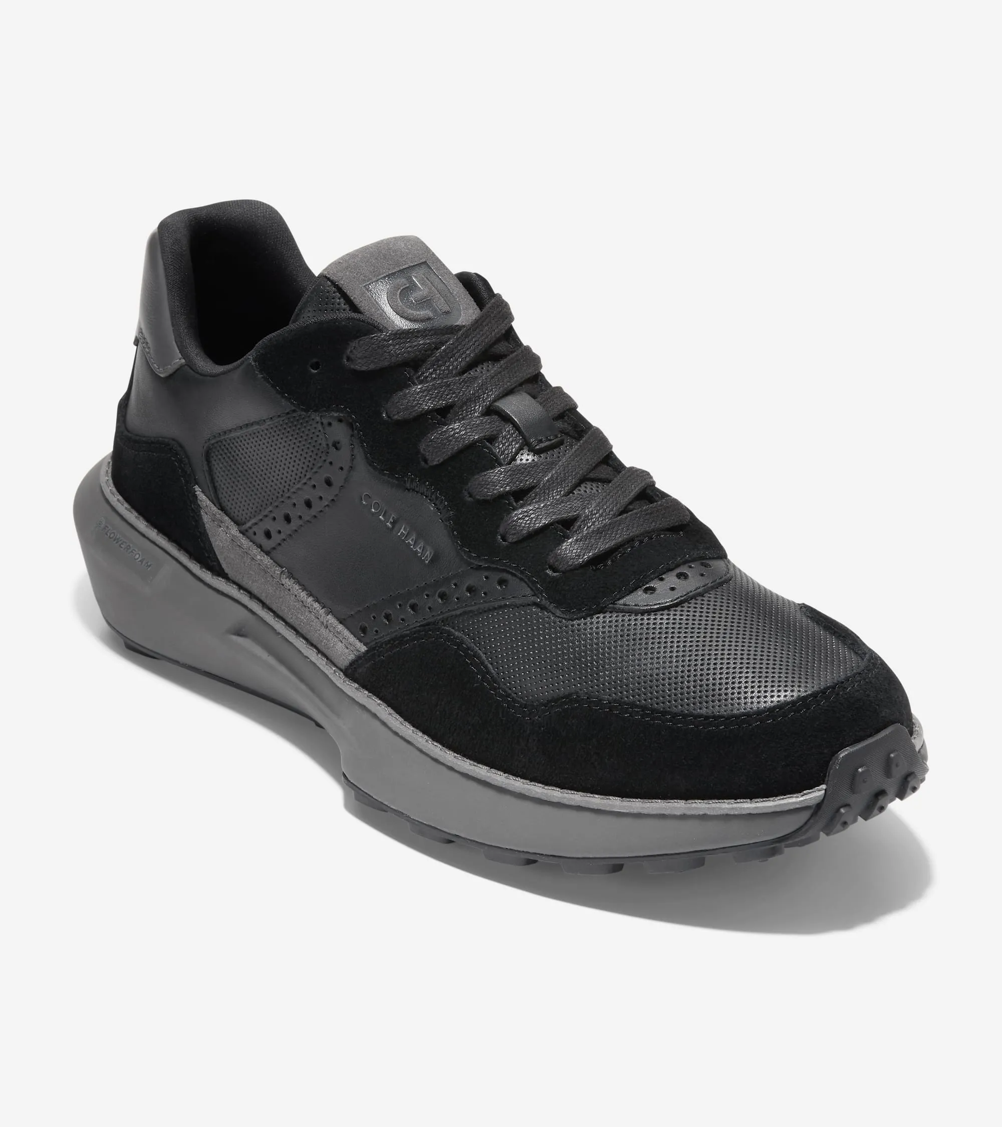 Men's GrandPrø Ashland Sneakers