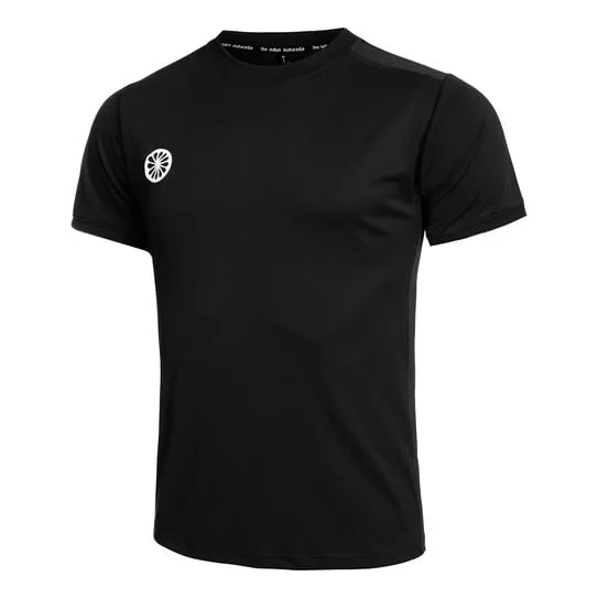 Mens Kadiri Tech Tee