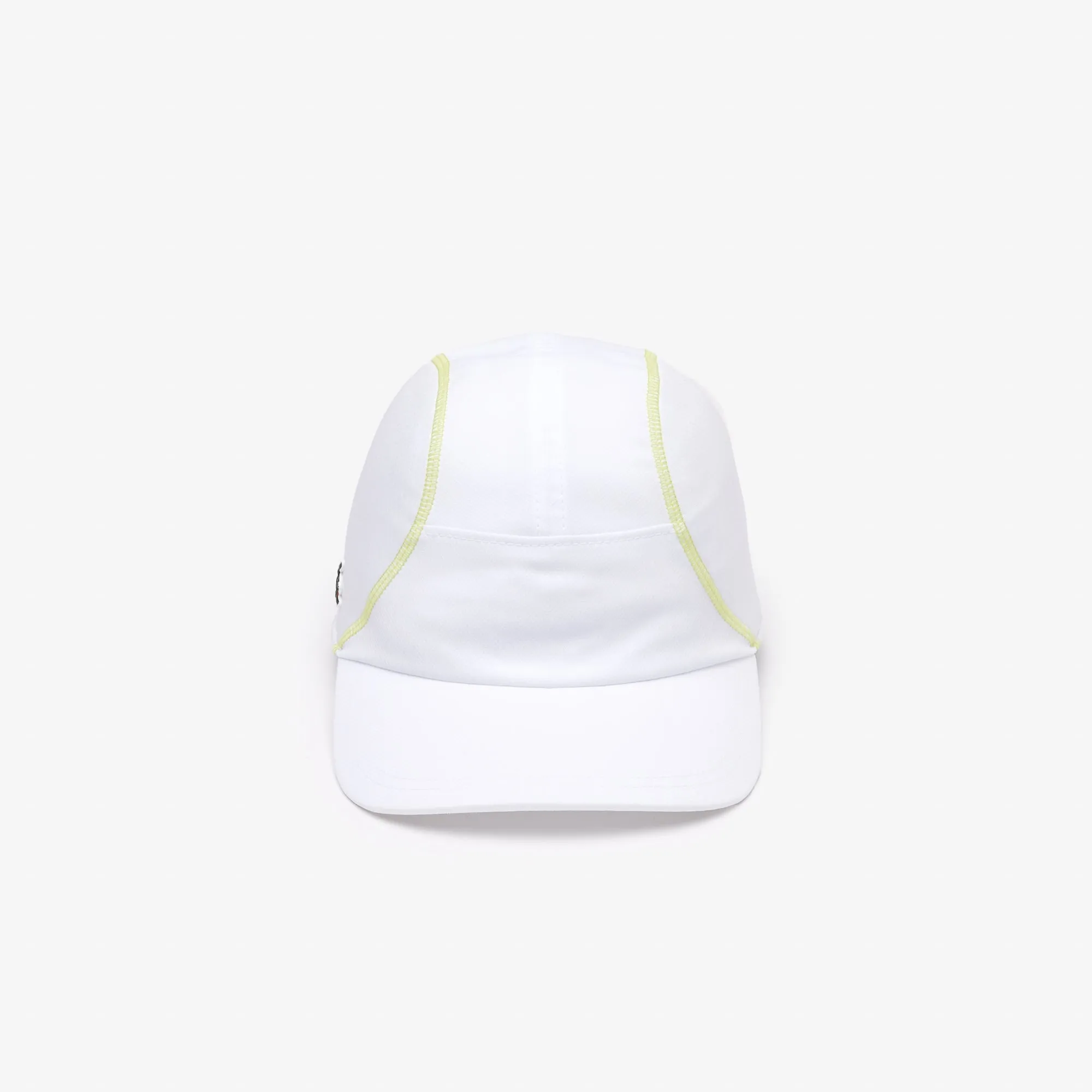 Men’s Lacoste Tennis Mesh Panel Cap - RK4971