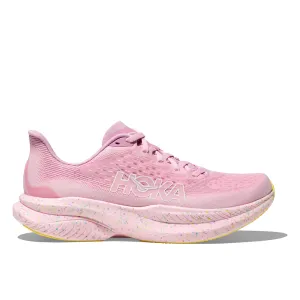 Mens Mach 6 - Pink Twilight/Lemonade