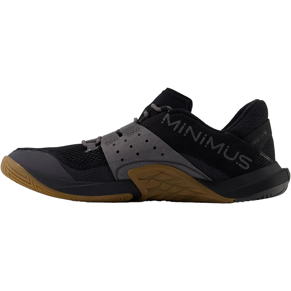 Men's Minimus TR v2