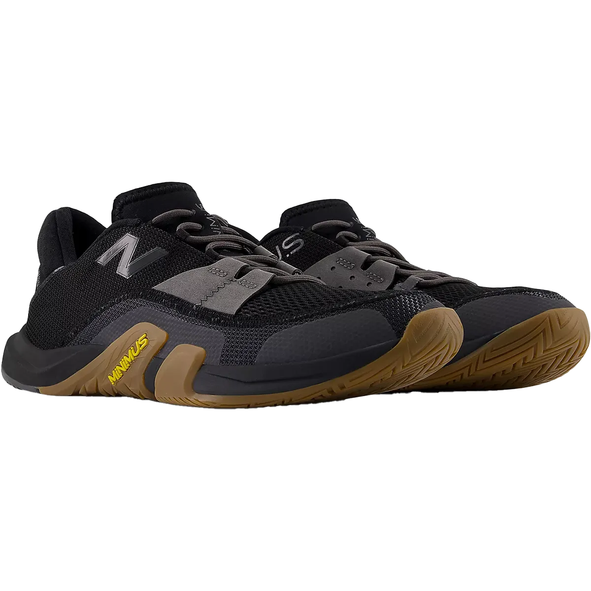 Men's Minimus TR v2