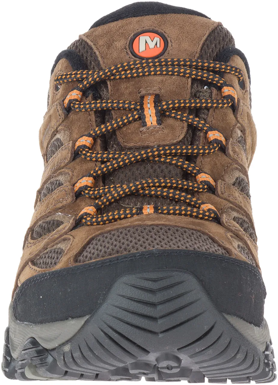 Men's Moab 3 Gore-Tex Hiking Boots