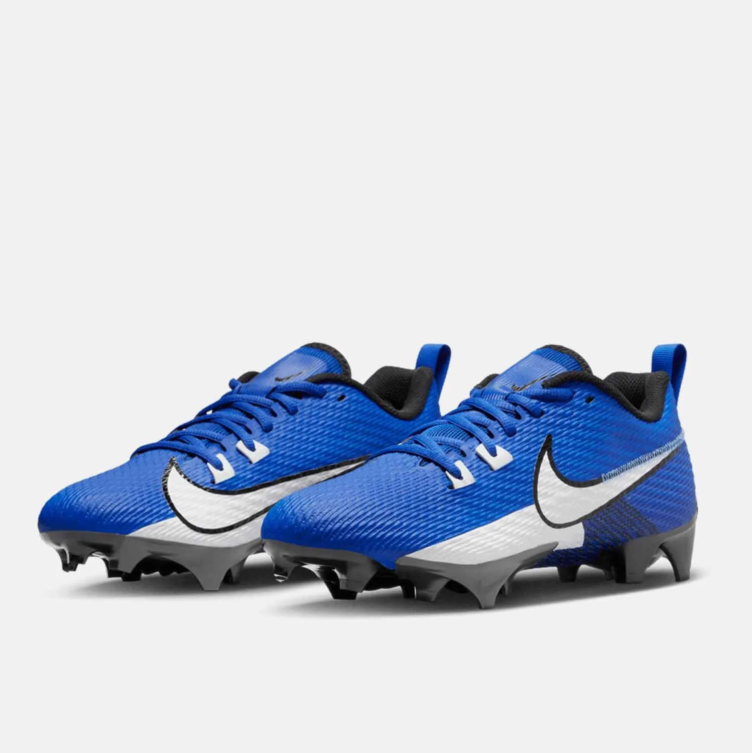 Men's Nike Vapor Edge Speed 360 2 Football Cleats