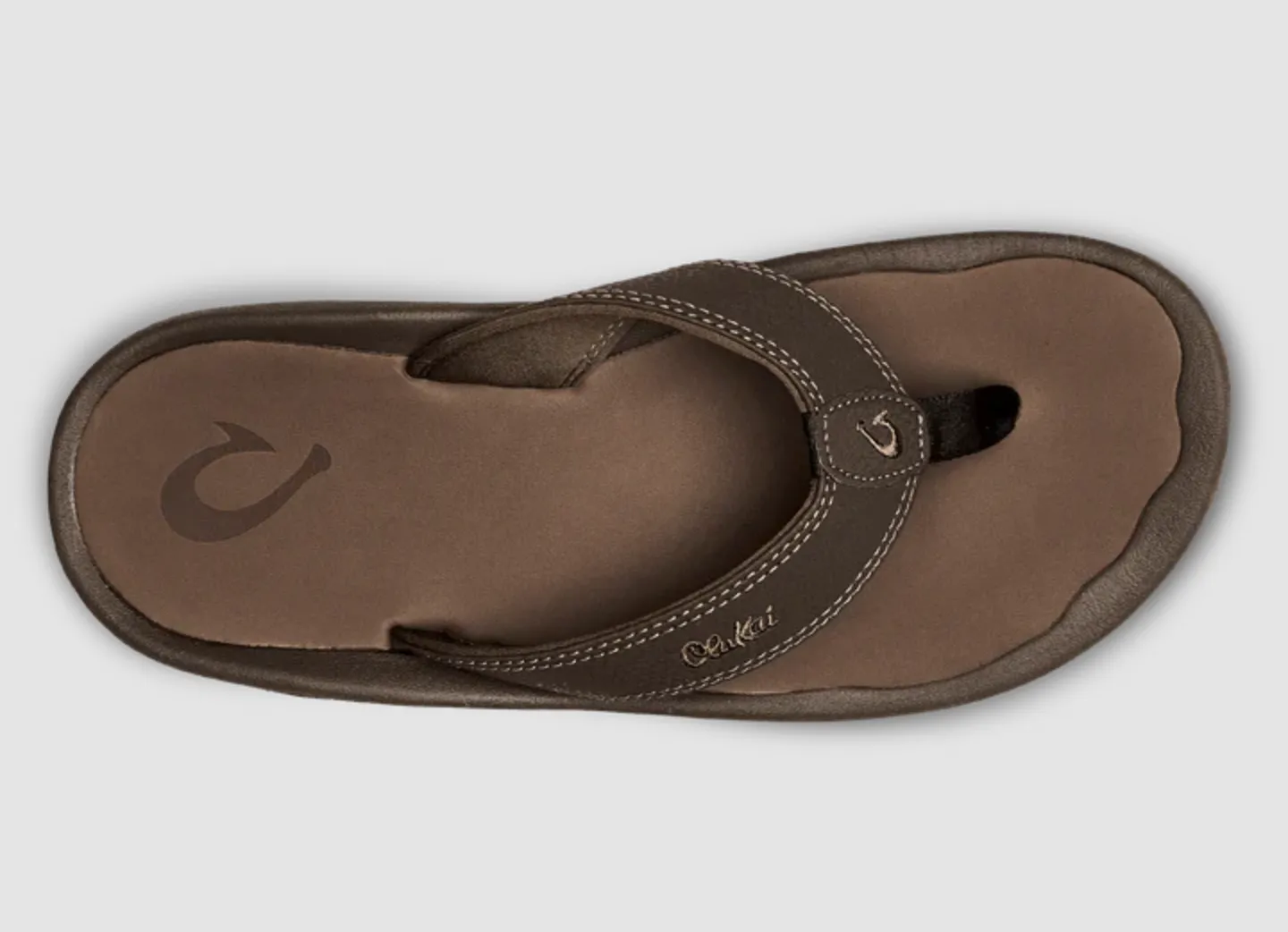 Men's Ohana Beach Sandal