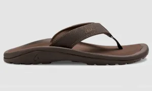 Men's Ohana Beach Sandal