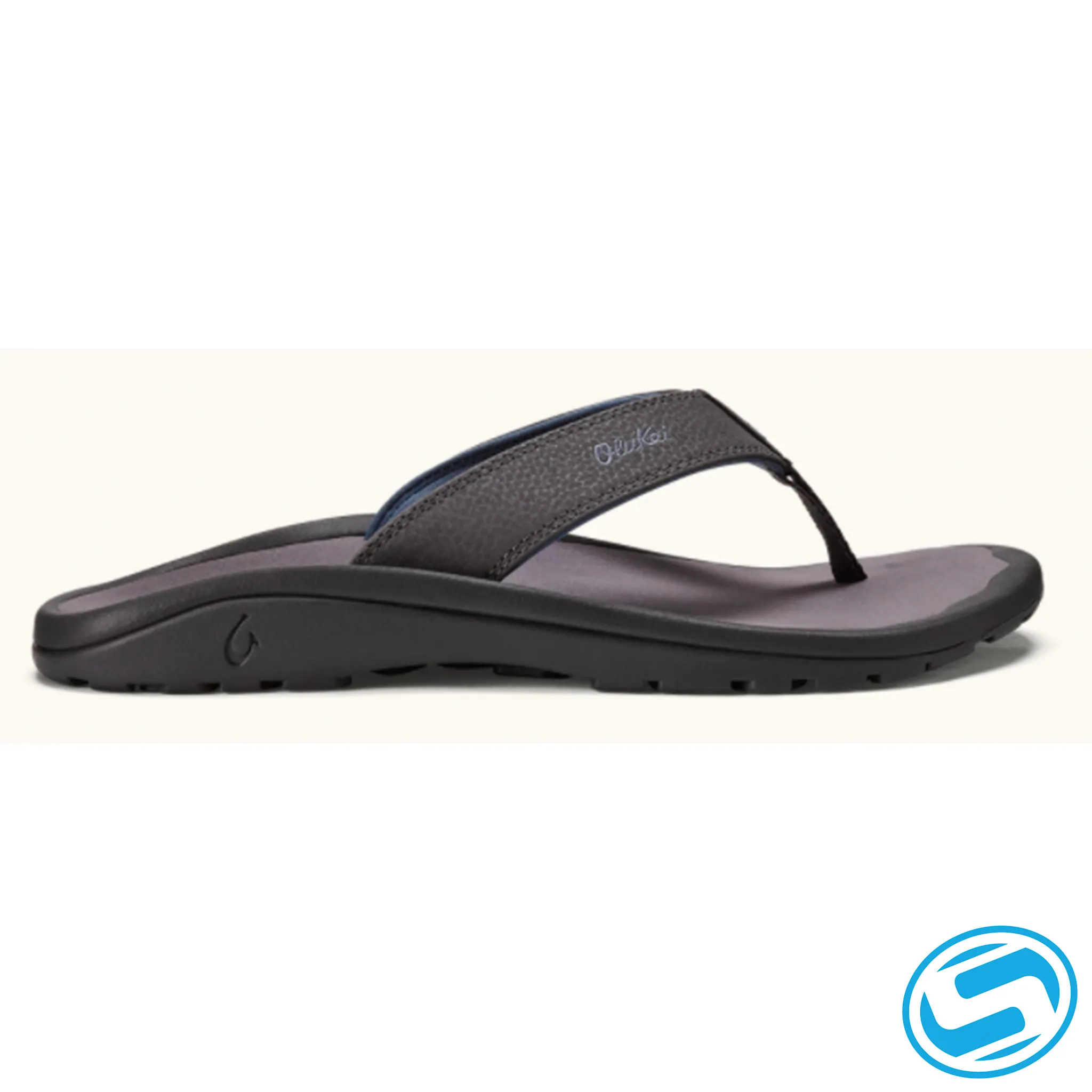 Men's Olukai Ohana Sandal