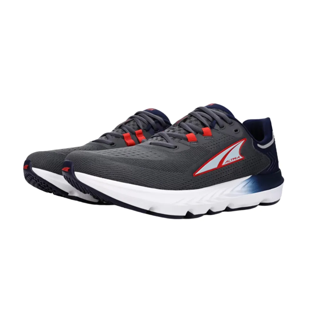 Men's Provision 7