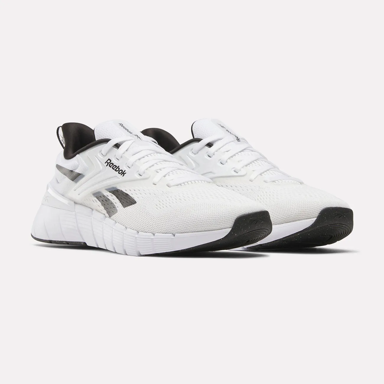 Men's Reebok Nano Gym