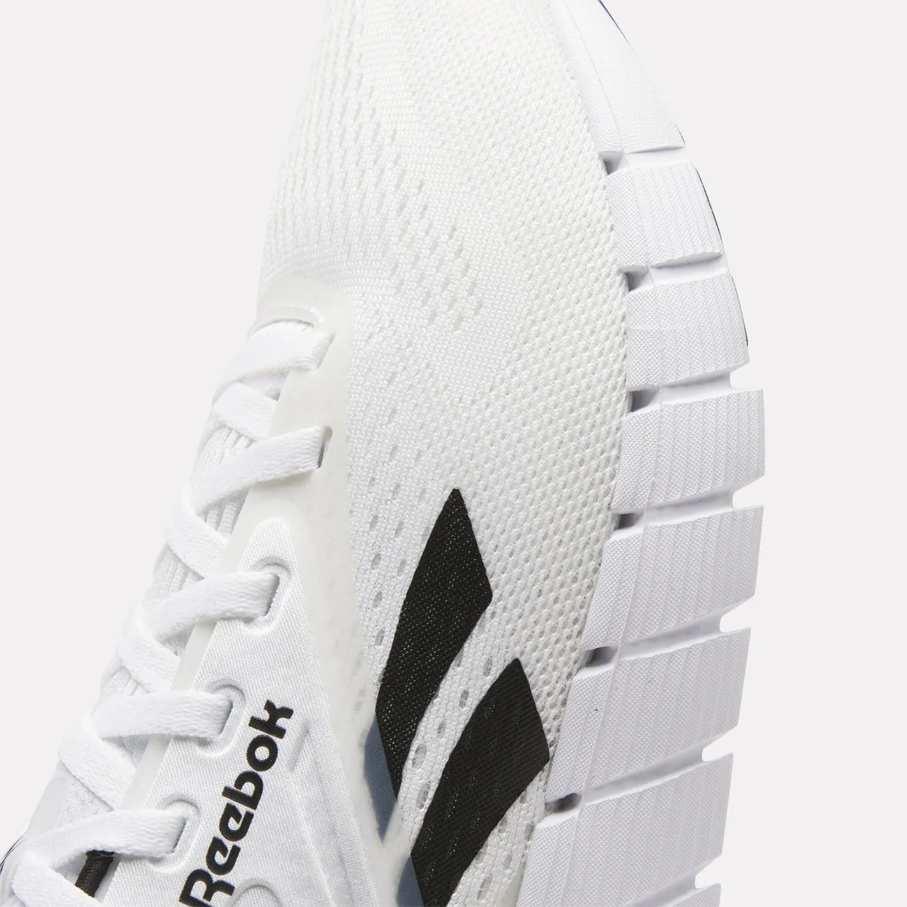 Men's Reebok Nano Gym