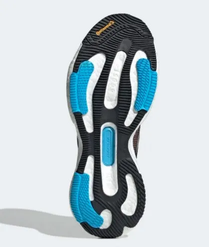 MEN'S SOLAR GLIDE 5