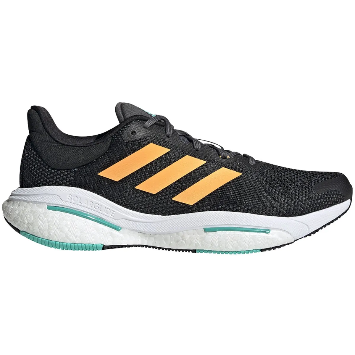 MEN'S SOLAR GLIDE 5