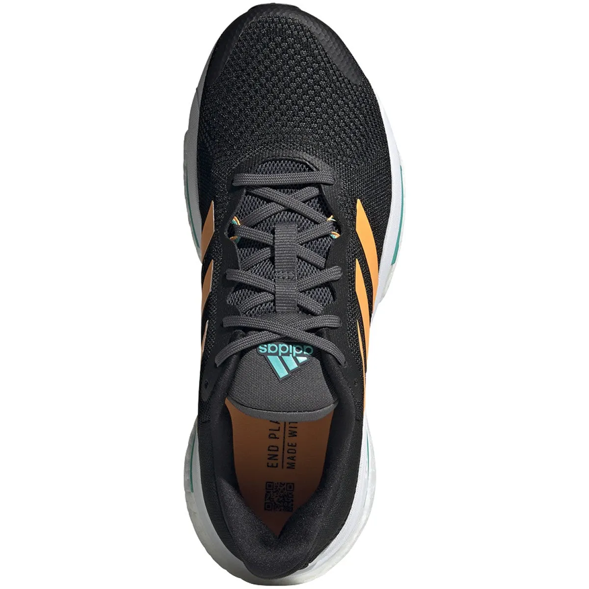 MEN'S SOLAR GLIDE 5