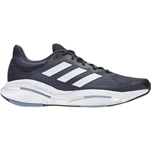 MEN'S SOLAR GLIDE 5