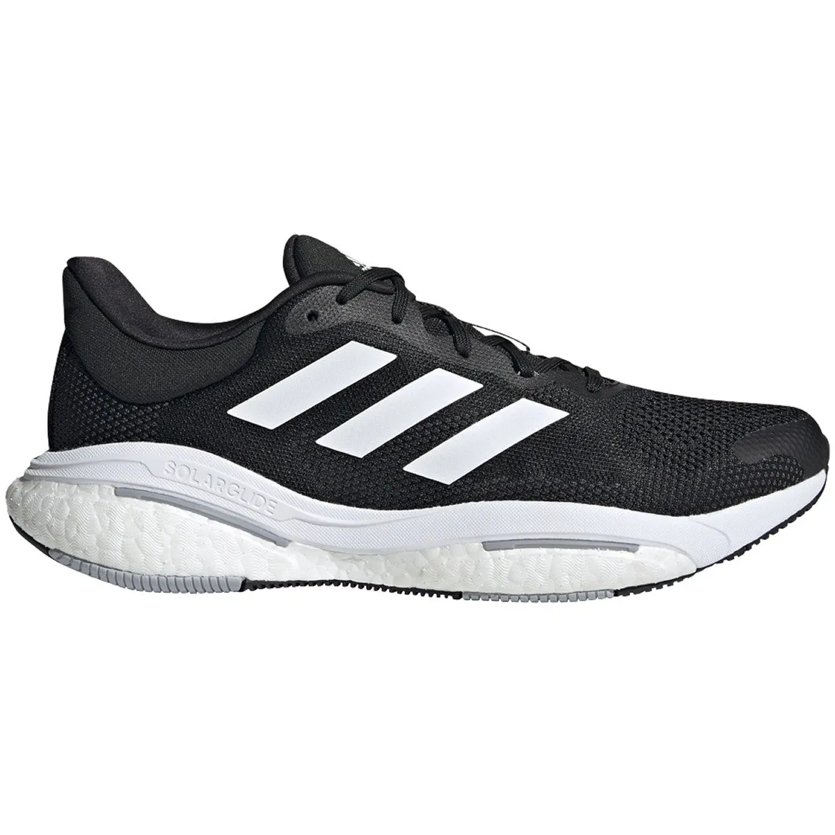 MEN'S SOLAR GLIDE 5