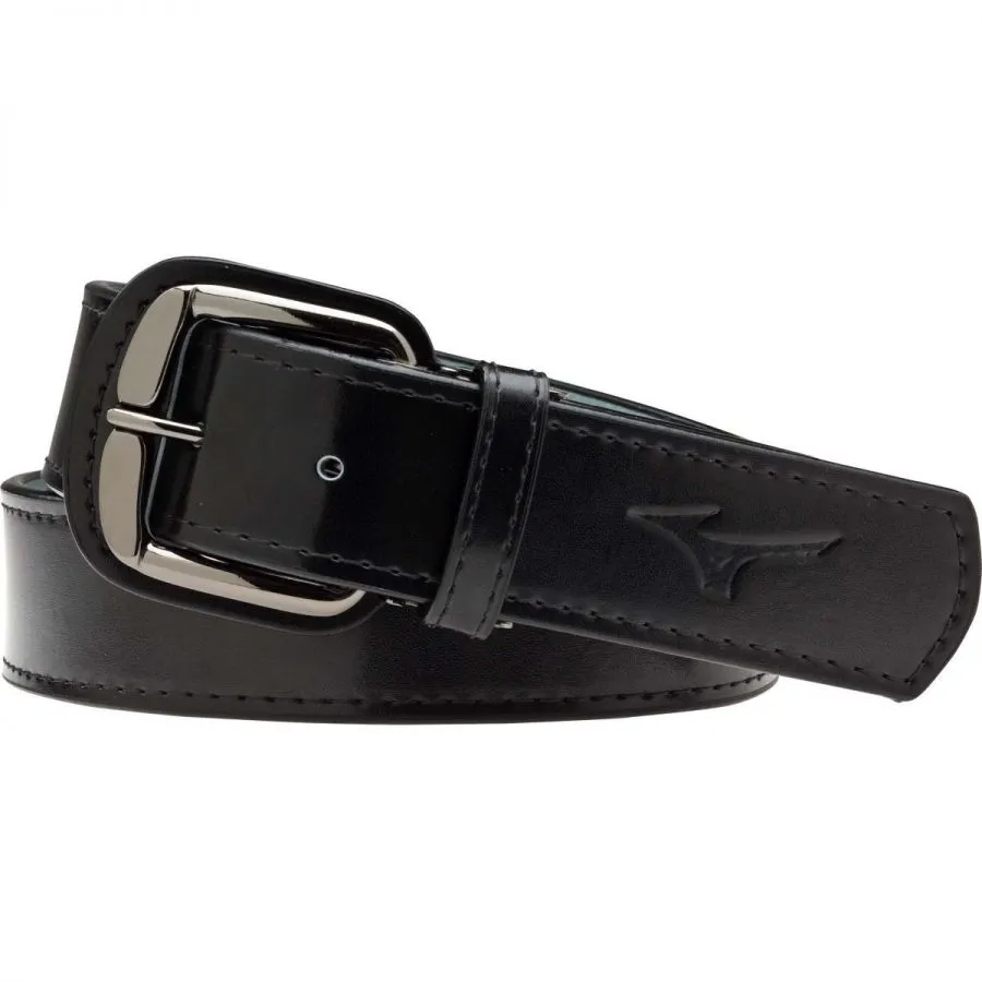 Mizuno Classic Youth Belt